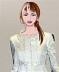 Thumbnail of Model Dress Up 12